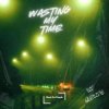 Cover ALEXYS & Strn. - Wasting My Time (Speed Garage) ALEXYS & Strn. - Wasting My Time (Speed Garage)