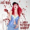 Ava Max - Sweet but Psycho