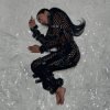 Cover Sevdaliza - 5 D Sevdaliza - 5 D