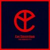 Yellow Claw - Good Day (Chace Remix)