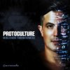 Protoculture & Johnny Yono - Luna