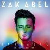 Cover Zak Abel - Unstable (Acoustic Version) Zak Abel - Unstable (Acoustic Version)