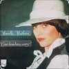 Mireille Mathieu - Ciao, Bambino, Sorry