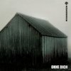 Cover Rammstein - Ohne Dich Rammstein - Ohne Dich