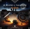DJ Brahms & Tarabeddas - Kairos (Original Mix)