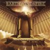 Cover Earth, Wind & Fire - Runnin' (Selected By Pharrell) Earth, Wind & Fire - Runnin' (Selected By Pharrell)