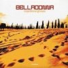 Belladonna - Summer love