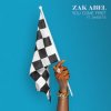 Cover Zak Abel feat. Saweetie - You Come First Zak Abel feat. Saweetie - You Come First