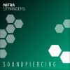 Cover Nifra - Strangers (Jo Micali Remix) Nifra - Strangers (Jo Micali Remix)