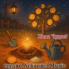 Cover Arhangel Music - Поле Чудес Arhangel Music - Поле Чудес