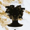 Cover Argy & MEDUZA & PollyAnna - Melodia (Extended Mix) Argy & MEDUZA & PollyAnna - Melodia (Extended Mix)