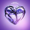 Cover Imanbek & Amero & Pawl - Make Luv (Extended Mix) Imanbek & Amero & Pawl - Make Luv (Extended Mix)