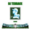 Cover DJ Terrace - Final Goodbye DJ Terrace - Final Goodbye