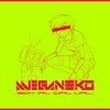 Cover Meganeko - Ready Meganeko - Ready