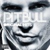 Cover Pitbull ft. Casely - Midnight Pitbull ft. Casely - Midnight