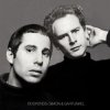 Simon & Garfunkel - Overs