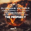 DJ Dean & Victor F. & Abstract Vision - The Prophecy (Instrumental Mix)