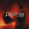 Cover Alok & James Carter & BARBZ - Forget You Alok & James Carter & BARBZ - Forget You