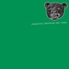 Teddybears feat. Mad Cobra - Cobrastyle
