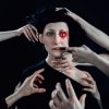 VESNA - Эй парень