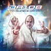 Cover DA 108 - Что Было В Начале DA 108 - Что Было В Начале