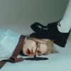 Очертание - Улечу