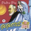 Gigione - Coscia Longa