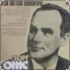 Cover Георг Отс - Одинокая гармонь Георг Отс - Одинокая гармонь