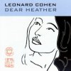 Leonard Cohen - Go No More A-Roving