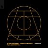 Cover Oliver Heldens & Armin van Buuren - Freedom (Extended Mix) Oliver Heldens & Armin van Buuren - Freedom (Extended Mix)