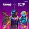 Cover Travis Scott - Stargazing Travis Scott - Stargazing