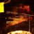 Cover FReNeTIC - The Same