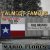 Cover Mario Flores - Almost Famous