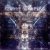 Cover Quasar - One day