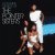Cover Pointer Sisters - I Need You (12 Version)