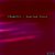 Cover FReNeTIC - That Point