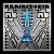 Cover Rammstein - Main Herz Brennt