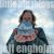Cover Jeff Engholm - Bluefin Bay