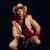 Cover Yung Gravy - Lone Ranger