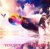 Cover Quasar - The Lorelli