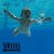 Cover Nirvana - In Bloom