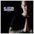 Cover Morten Granau & Ruback - Wolfgang