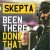 Cover Skepta - Two Plus Two