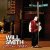 Cover Will Smith - Lost & Found