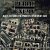 Cover Public Enemy - Siick
