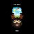 Cover Burna Boy - More Life