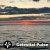 Cover Victor PROG - Celestial Pulse