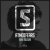 Cover Atmozfears ft. David Spekter - Keep me awake