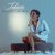 Cover Juliana - Encore une fois