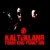 Cover Kälteklang - Clubnacht